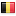journeechantiersouverts.be server is located in Belgium